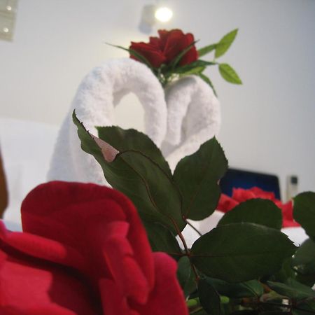 Despina Studios Agia Marina  ห้อง รูปภาพ